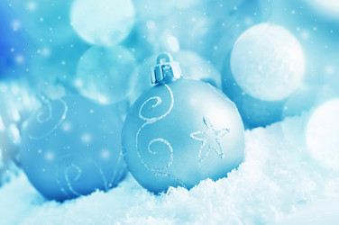 Similar image 8485461