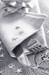 Similar image 8485463