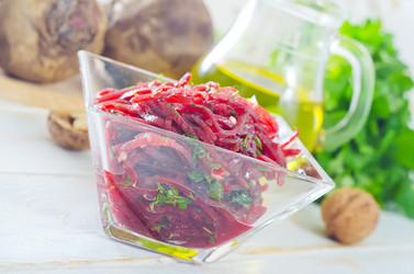 Similar image 8485464