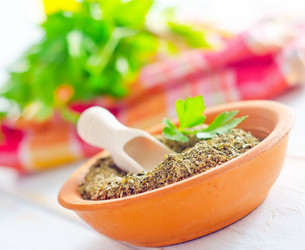 Similar image 8485465