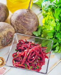 Similar image 8485466