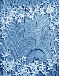 Similar image 8485467