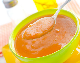 Similar image 8485469