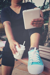 Similar image 8485470