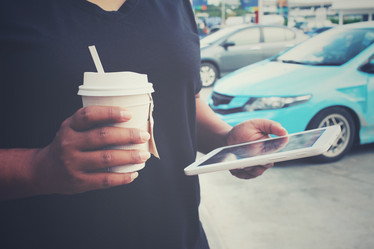 Similar image 8485471