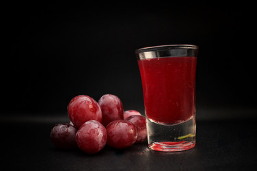 Similar image 8485472