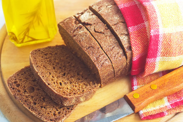 Similar image 8485473