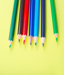 Similar image 8485474