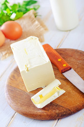 Similar image 8485476