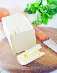 Similar image 8485478