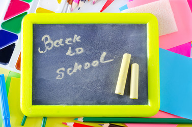 Similar image 8485479