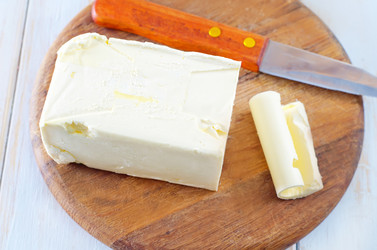 Similar image 8485480