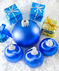 Similar image 8485490