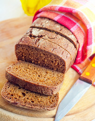 Similar image 8485491