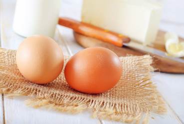 Similar image 8485492