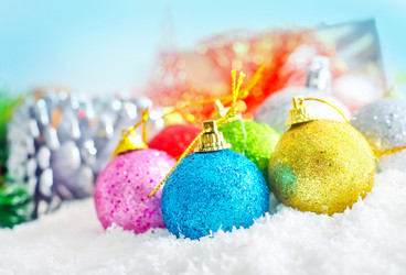 Similar image 8485493