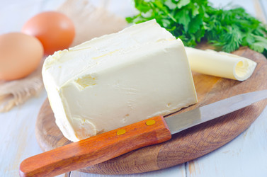 Similar image 8485510