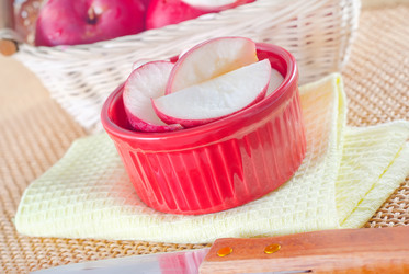 Similar image 8485512