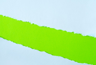 Similar image 8485515