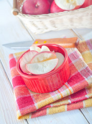 Similar image 8485516