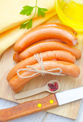 Similar image 8485517