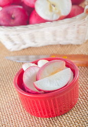 Similar image 8485518