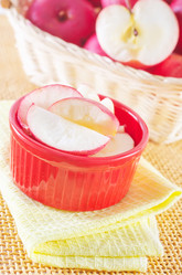 Similar image 8485519