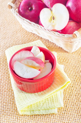 Similar image 8485520