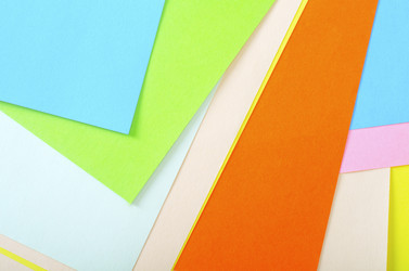 Similar image 8485521