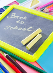 Similar image 8485522