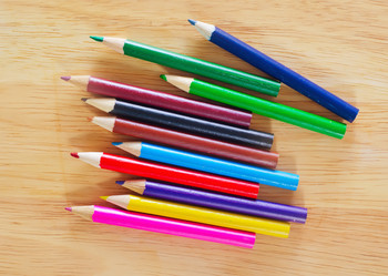 Similar image 8485524