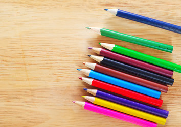 Similar image 8485526