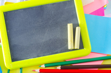 Similar image 8485527