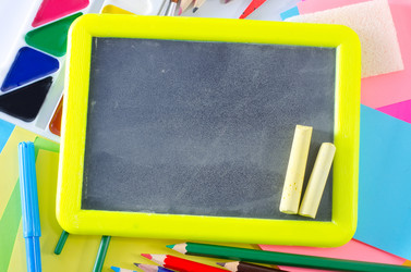 Similar image 8485529