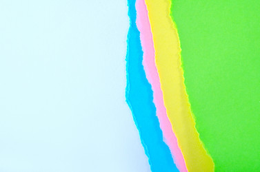 Similar image 8485570