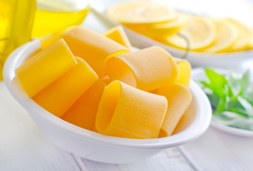 Similar image 8485572