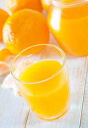 Similar image 8485573