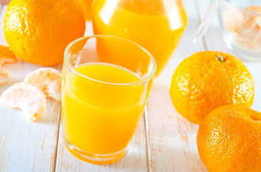 Similar image 8485575