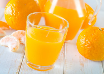 Similar image 8485576