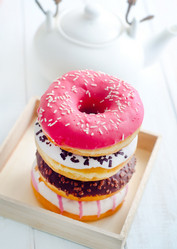 Similar image 8485577