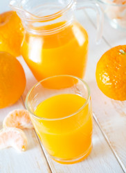 Similar image 8485578