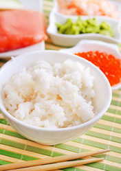 Similar image 8485579