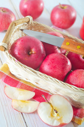 Similar image 8485582