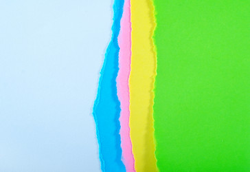 Similar image 8485583