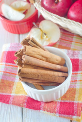 Similar image 8485584