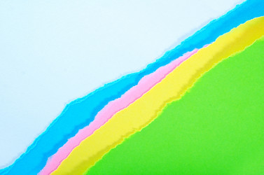 Similar image 8485585