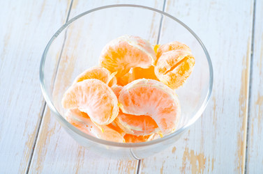 Similar image 8485587