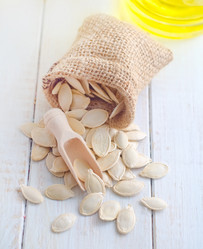 Similar image 8485588