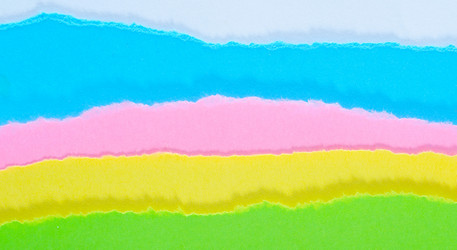 Similar image 8485589