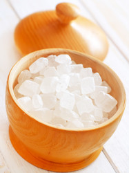 Similar image 8485590